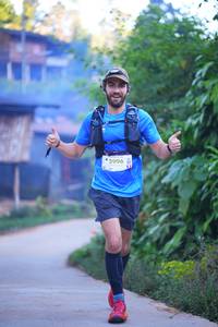 BIB: 2996
                            <button type="button" onclick="openModal(19335697)" class="btn btn-primary btn-sm float-right btn-popup" data-toggle="modal" data-target=".modal-high-quality">
                        <i class="fas fa-shopping-cart"></i> Add to Cart
                    </button>
                                            <button type="button" onclick="isThisMe(19335697, true)" class="btn btn-success btn-sm float-right btn-popup btn-isme hidden" data-toggle="tooltip" data-placement="bottom" title="นี่คือรูปของคุณใช่ไหม คลิกที่นี่เพื่อเอาเข้าอัลบั้ม">
                        <i class="fas fa-plus"></i> Add to album
                    </button>
                    <button type="button" onclick="isThisMe(19335697, false)" class="btn btn-warning btn-sm float-right btn-popup btn-isnotme hidden">
                        <i class="fas fa-ban"></i> Remove from album
                    </button>